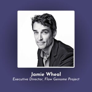 TGS11 Jamie Wheal