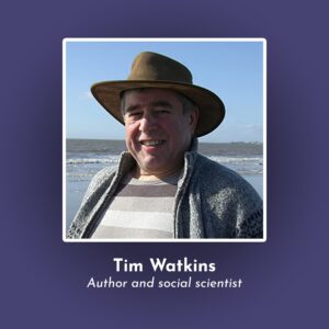 Tim Watkins