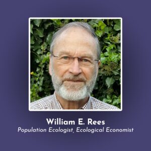 Wiliiam Rees