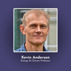 TGS82 Kevin Anderson