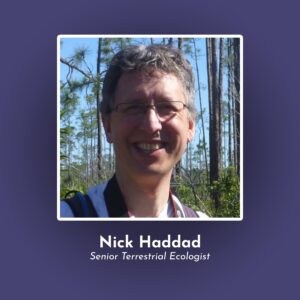 TGS90 Nick Haddad