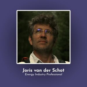 TGS93 Jorisvander Schot