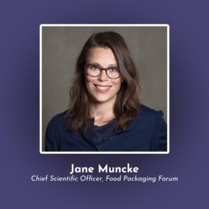 TGS104 Jane Muncke