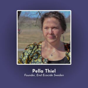 TGS121 Pella Thiel