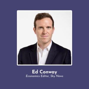 TGS127 Ed Conway