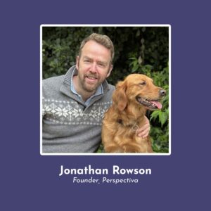 TGS129 Jonathan Rowson