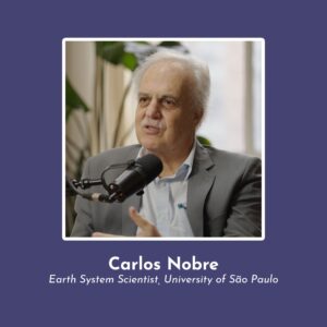 TGS150 Carlos Nobre
