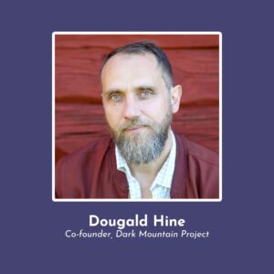 TGS163 Dougald Hine