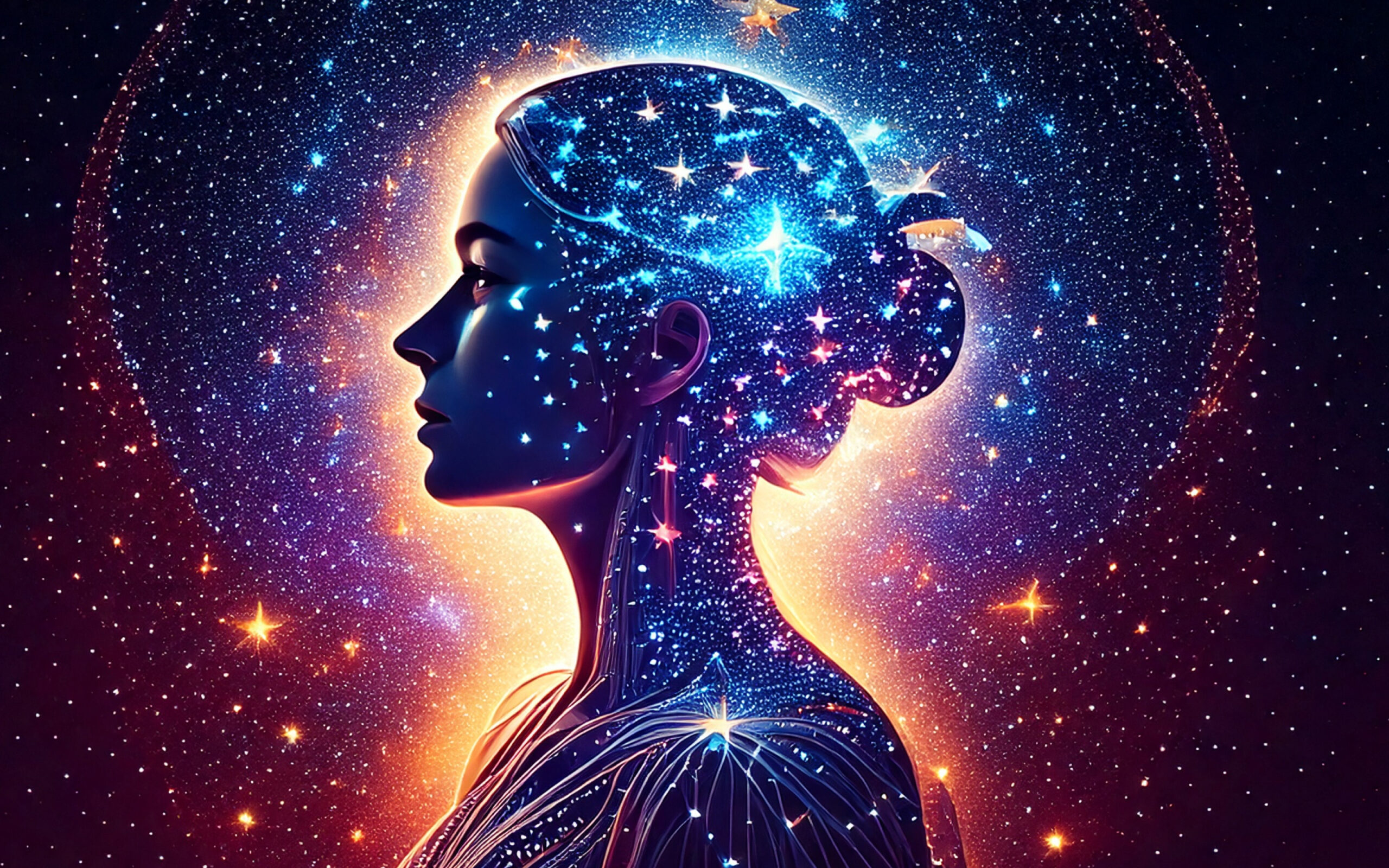Wisdom Over Power