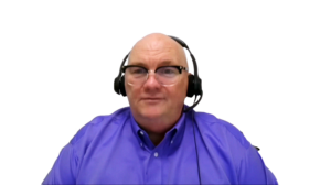 Dan O'Connor