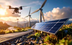 Net Zero and Other Delusions