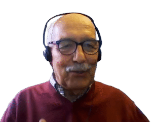 Pedro-Prieto