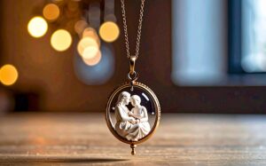 The Parent and the Pendulum