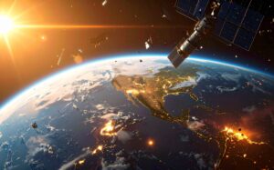 Why the World Feels Like It’s Falling Apart