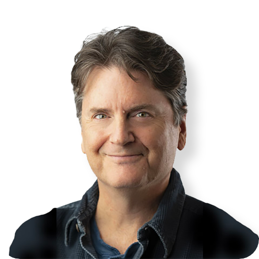 Matt Kayhoe