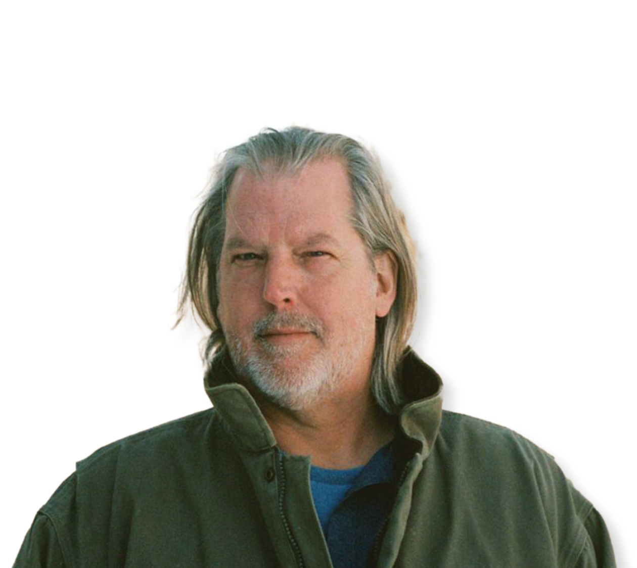 Nate Hagens