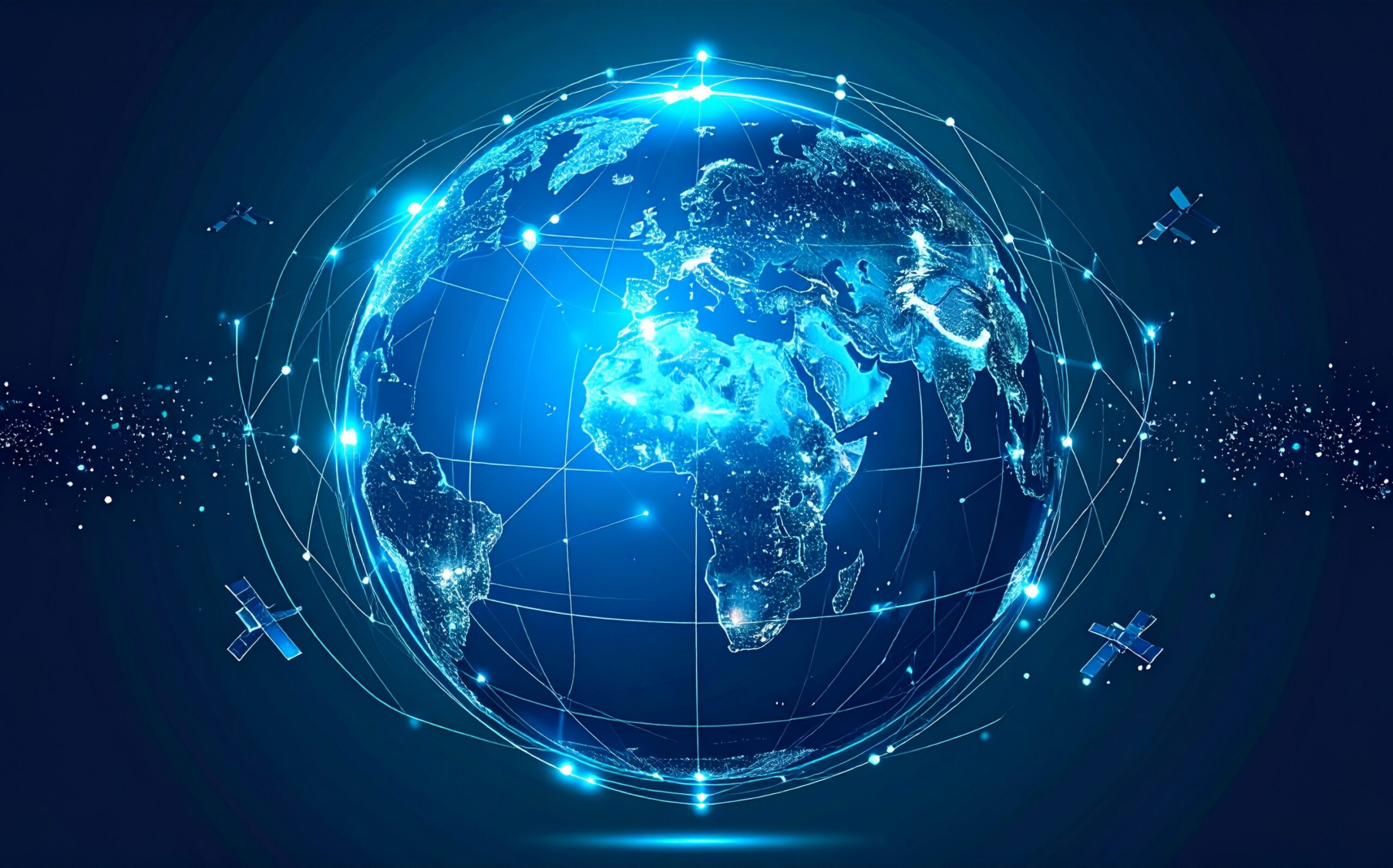 Planetary Insights