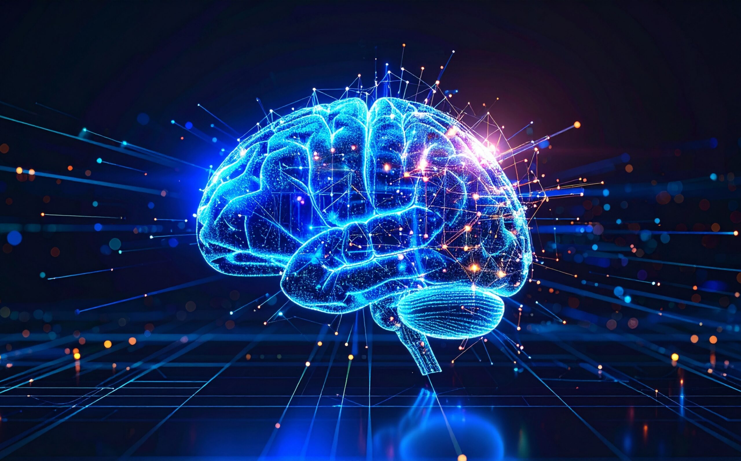 The Neuroscience of Good Journalism