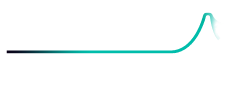 ISEOF logo - Institute for Study of Energy and our Future